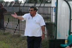 00500104159_orasio_morales_dio