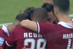 ael-pas