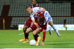 ael-sl2