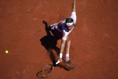 tsitsipas3-19